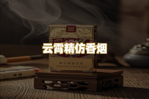 日本烟爆珠